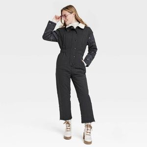 Universal Thread XXL Snowsuit